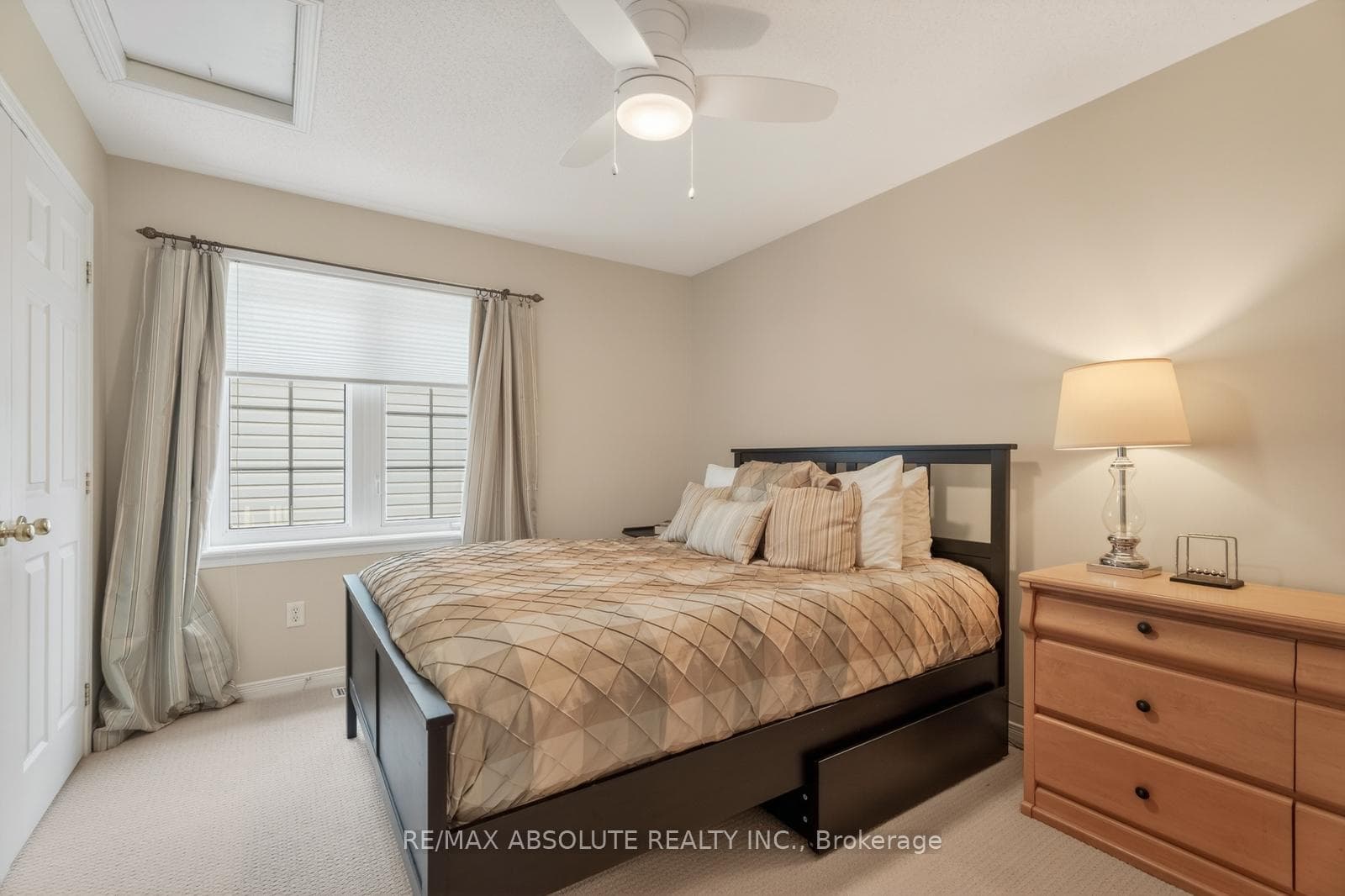 72 Riverstone Drive photo 33
