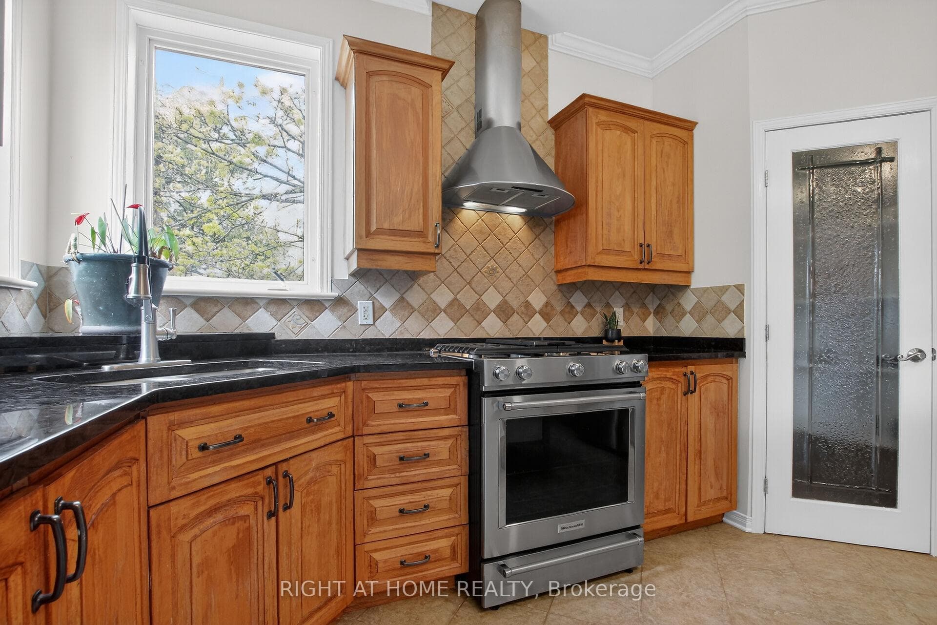 2 Harry Douglas Drive photo 18