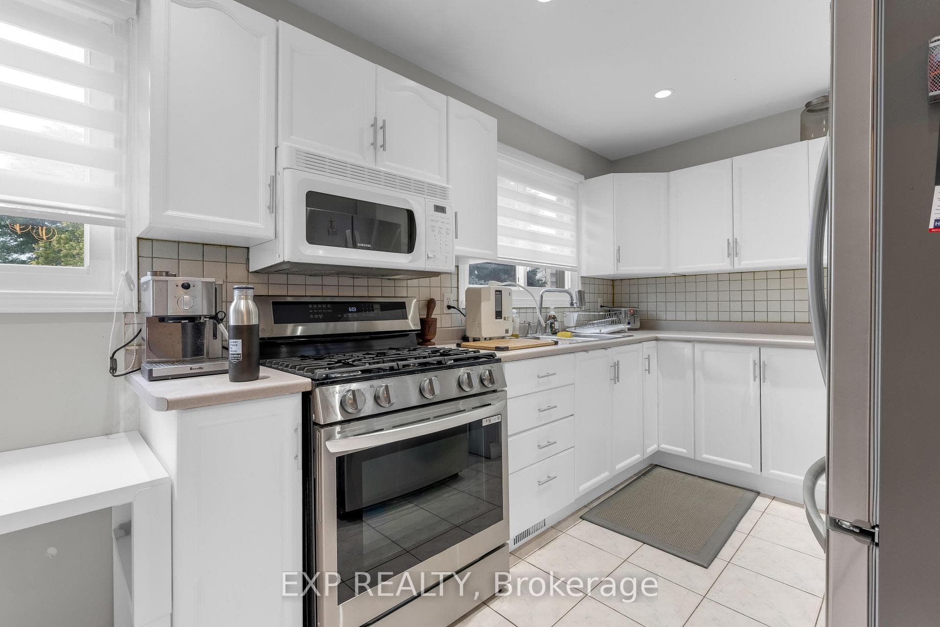 3 Glen Vista Drive photo 8