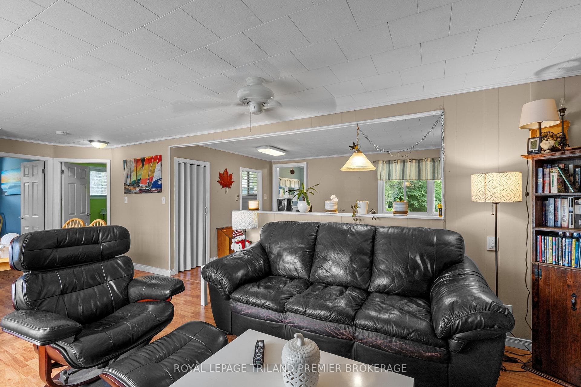 7755 Patrick Street photo 8