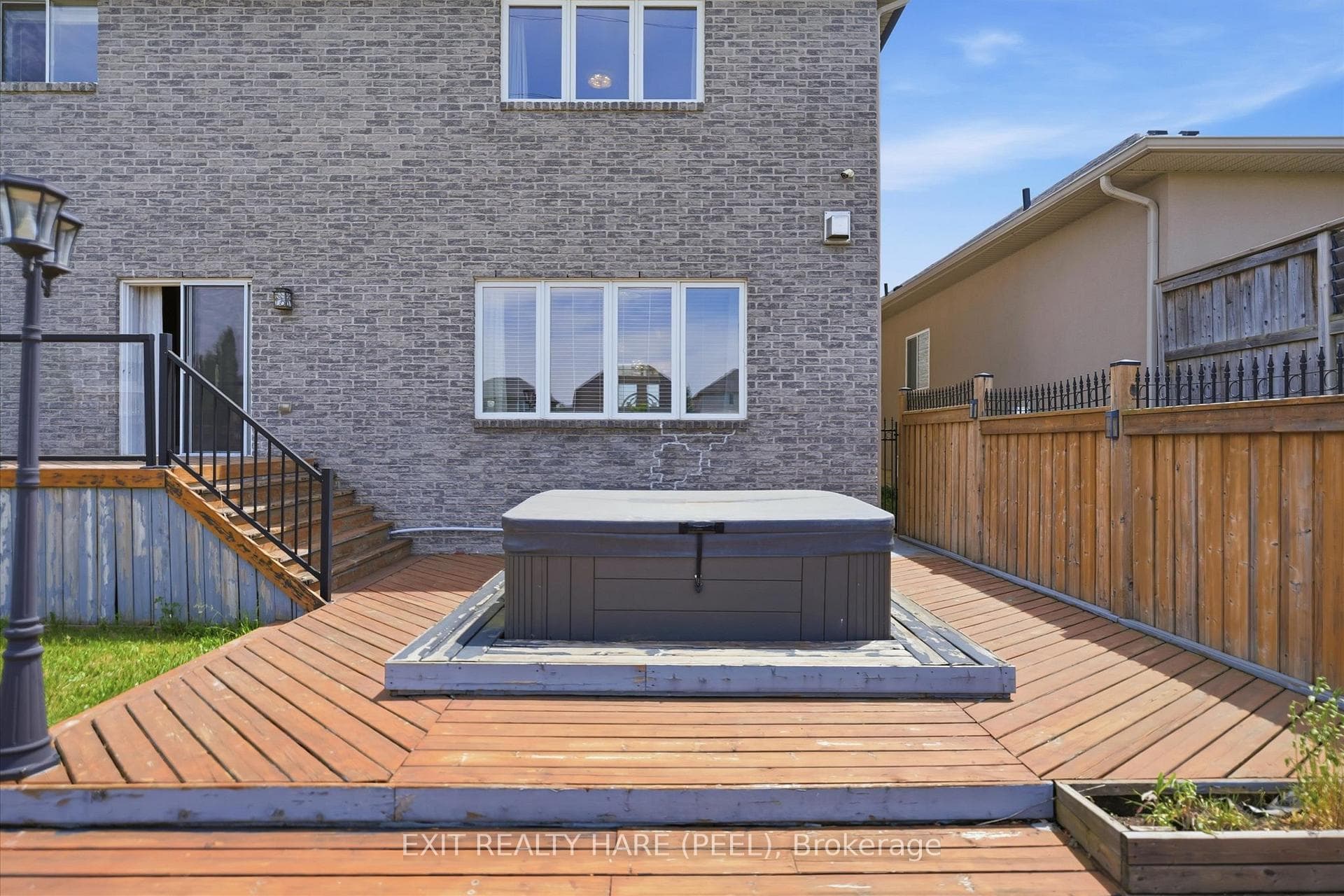 174 Irwin Avenue photo 45