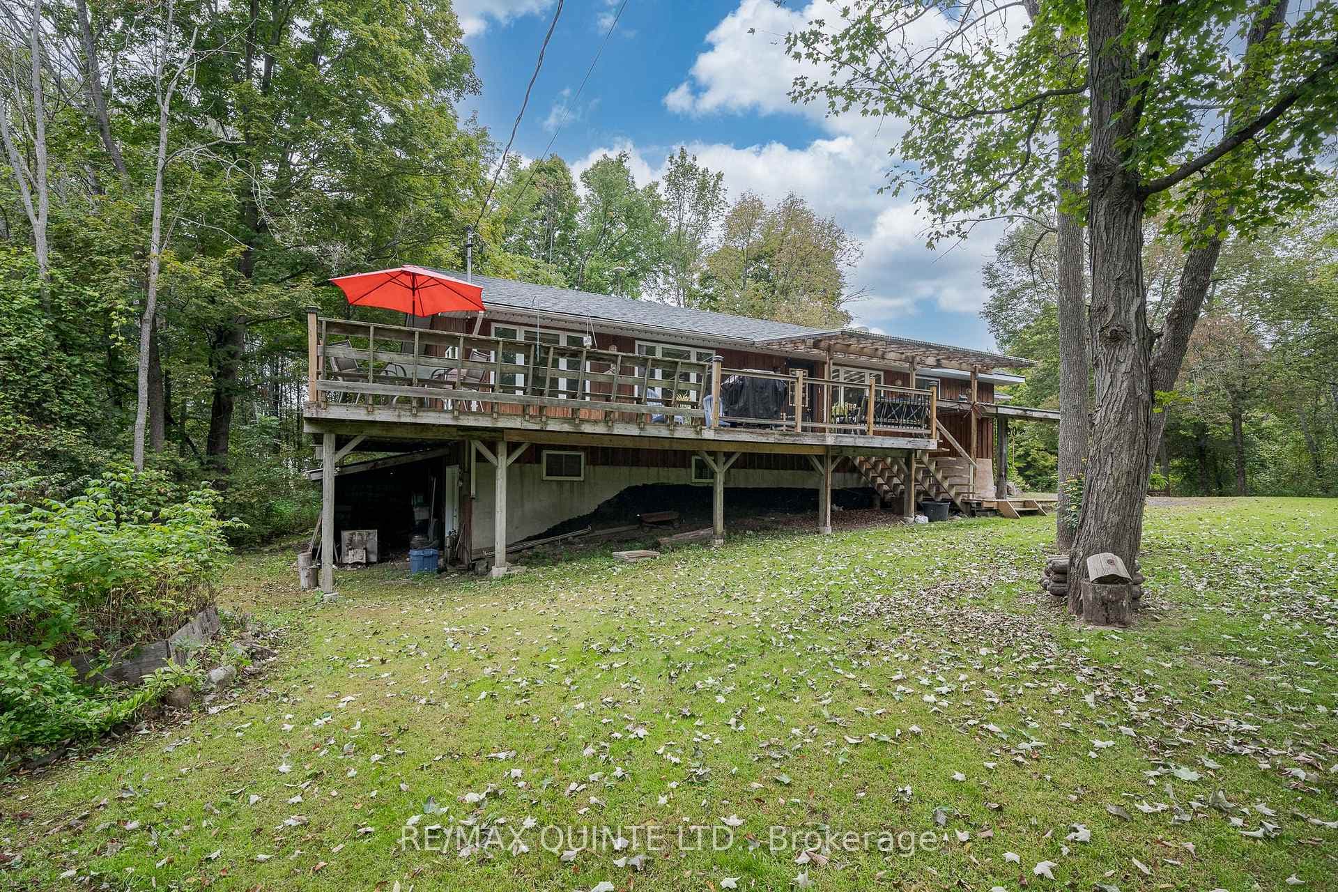289 Maines Road photo 36