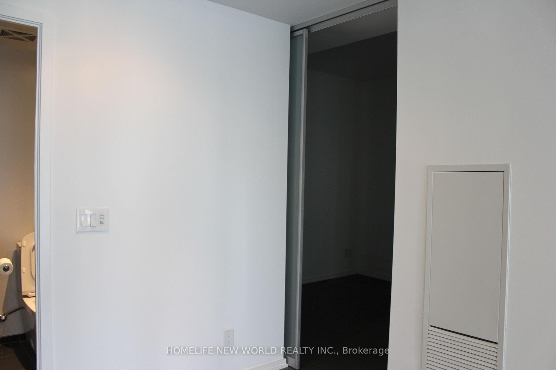 70 Temperance Street Unit 3003 photo 6