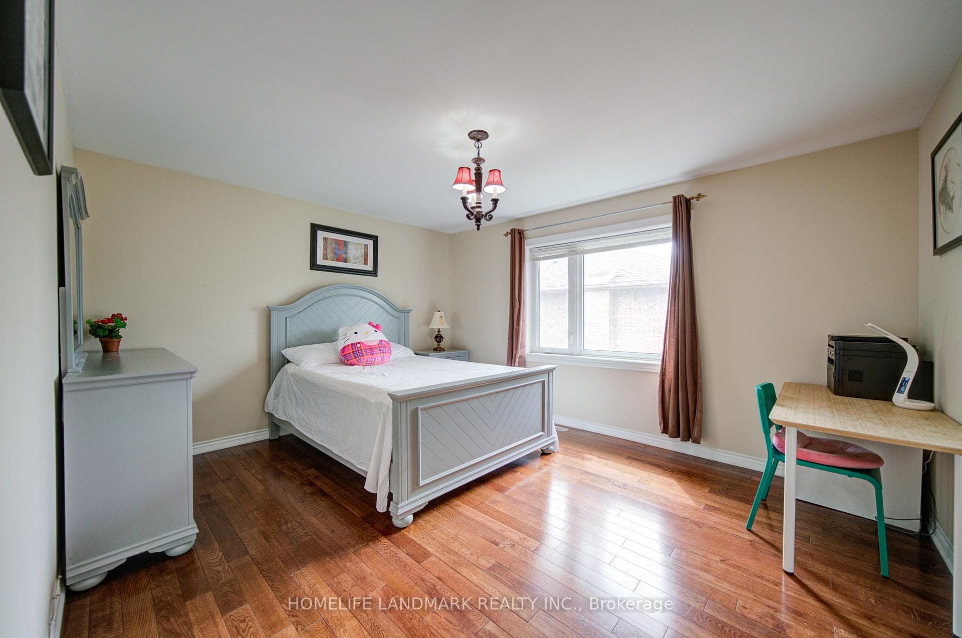 4303 Bridlepath Trail photo 29
