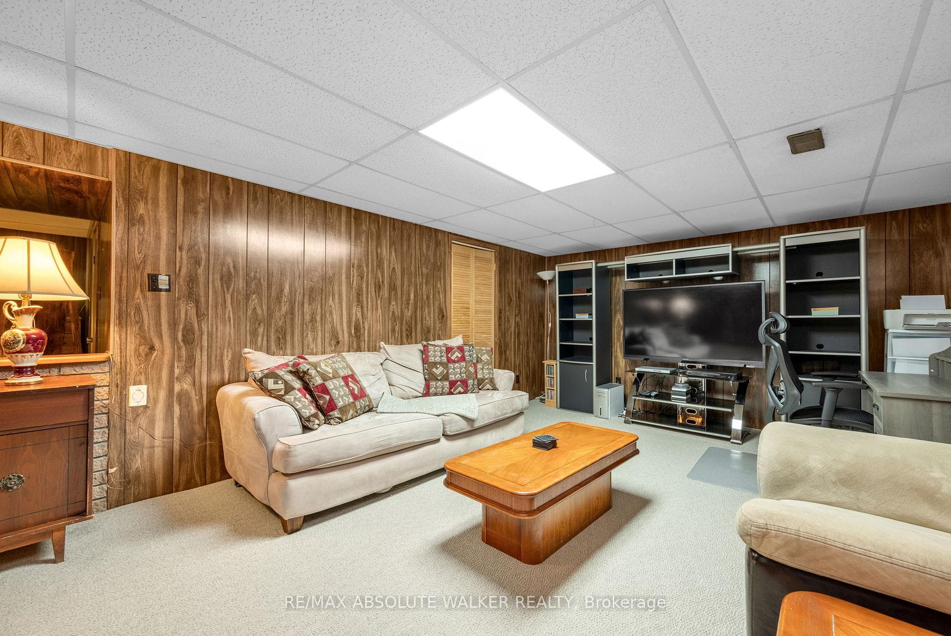 337 Roxdale Avenue photo 40