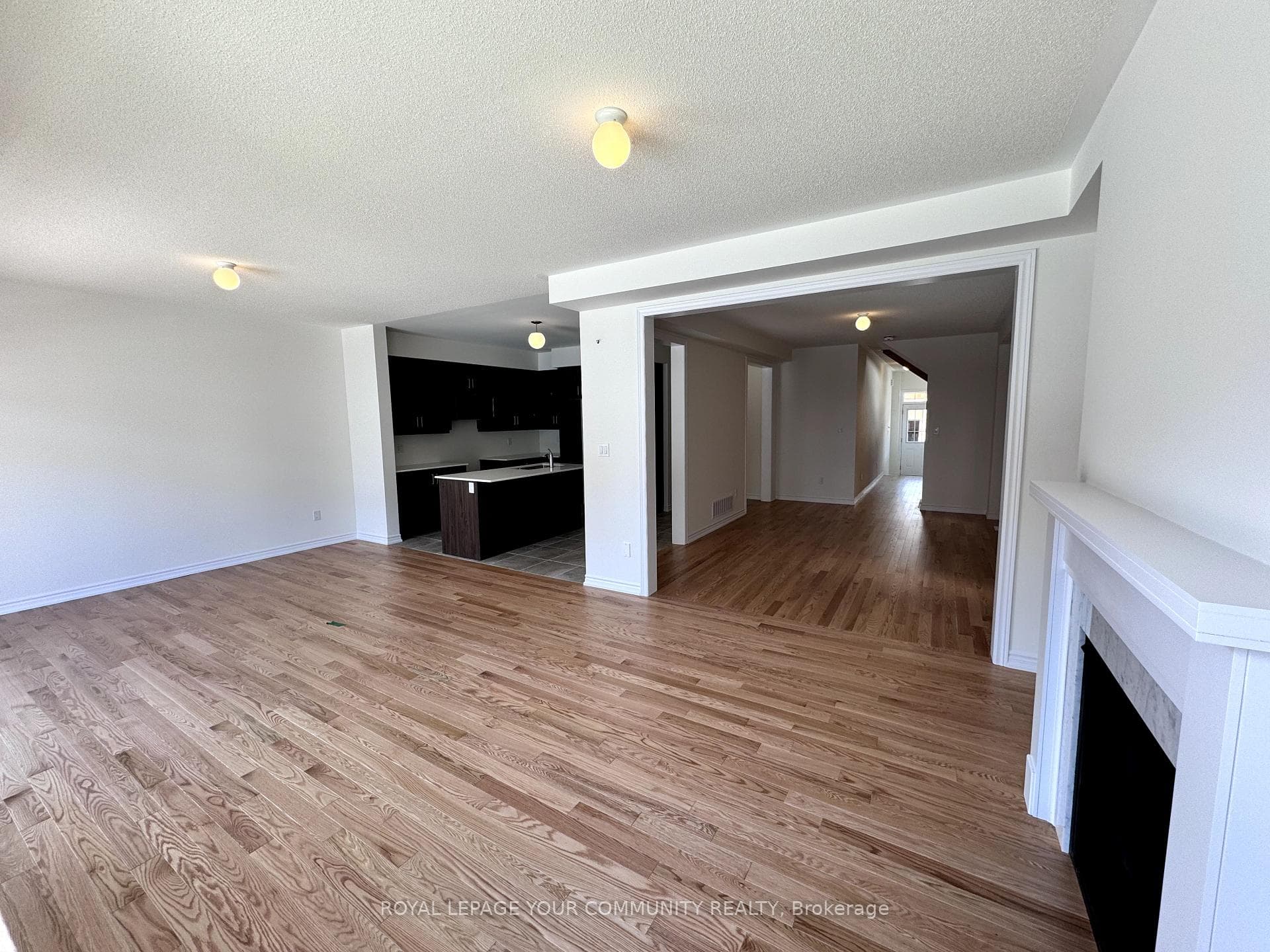 10 Tamworth Terrace photo 11