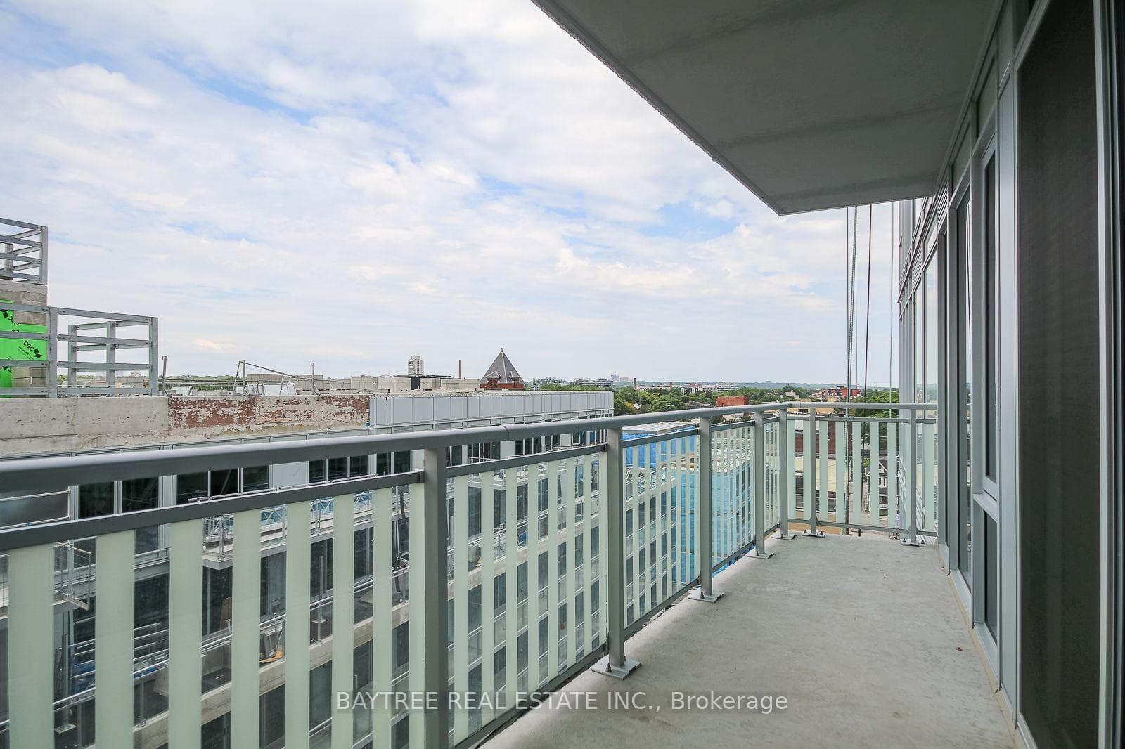 45 Baseball Place Unit 606 photo 17