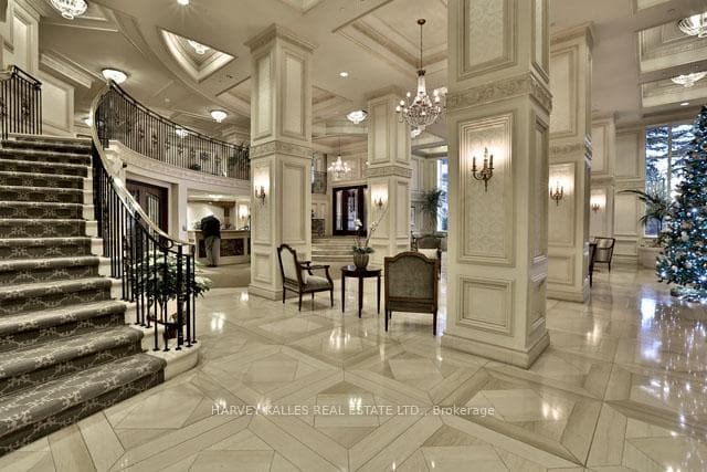 3600 Yonge Street Unit 933 photo 3