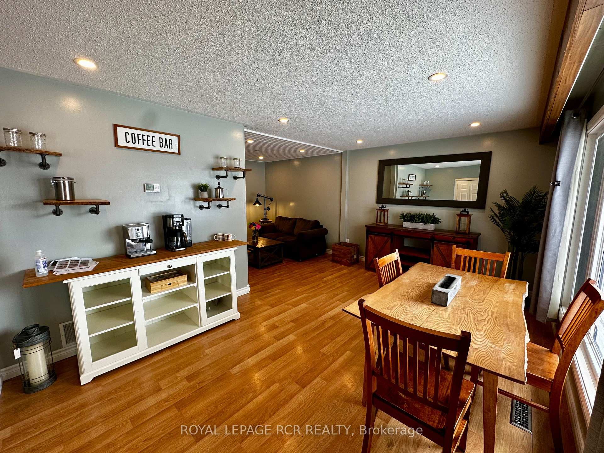 95 Crozier Street photo 13