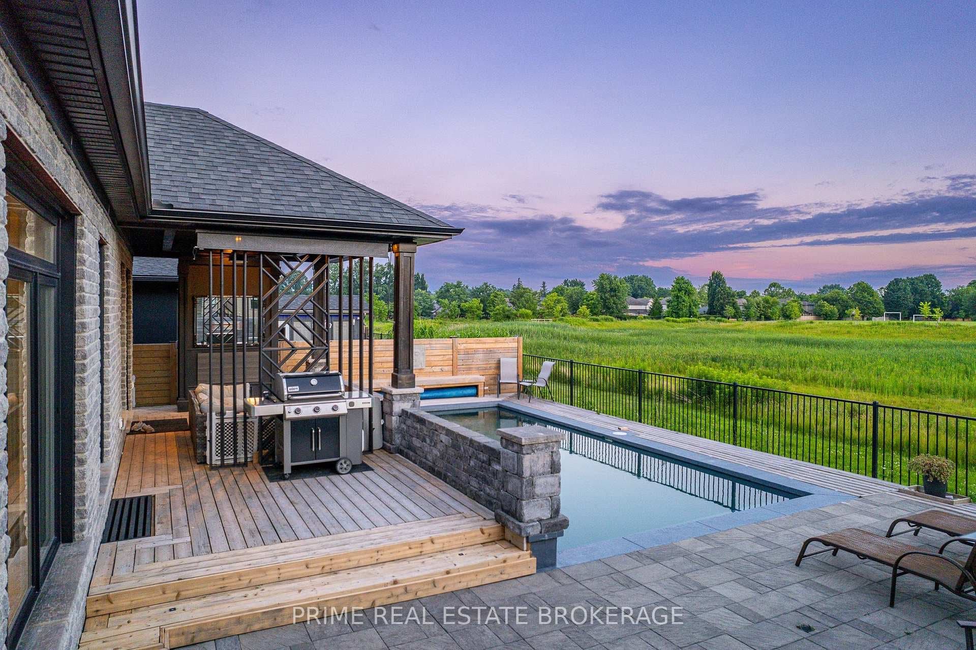 2179 Bakervilla Street photo 34