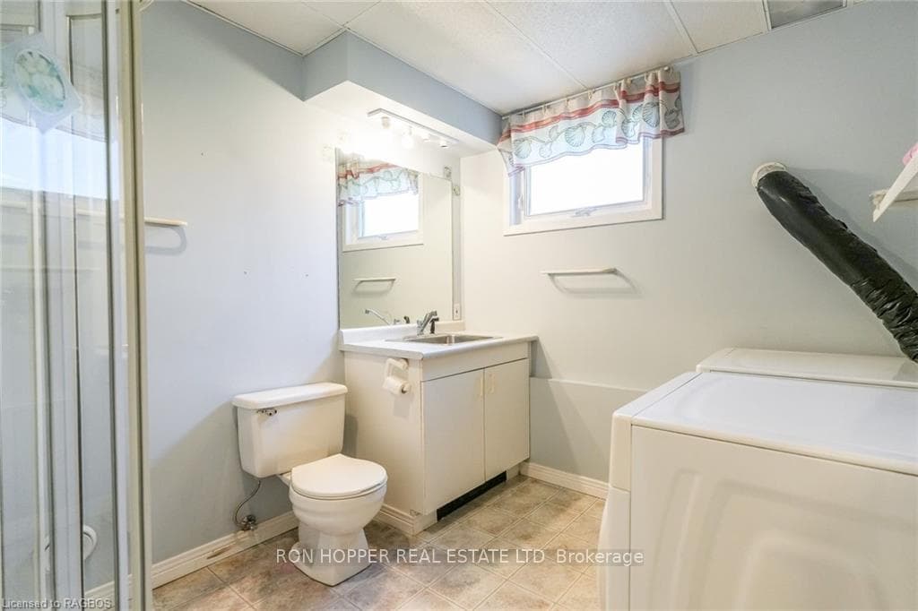 103 MAPLE GROVE Lane photo 37