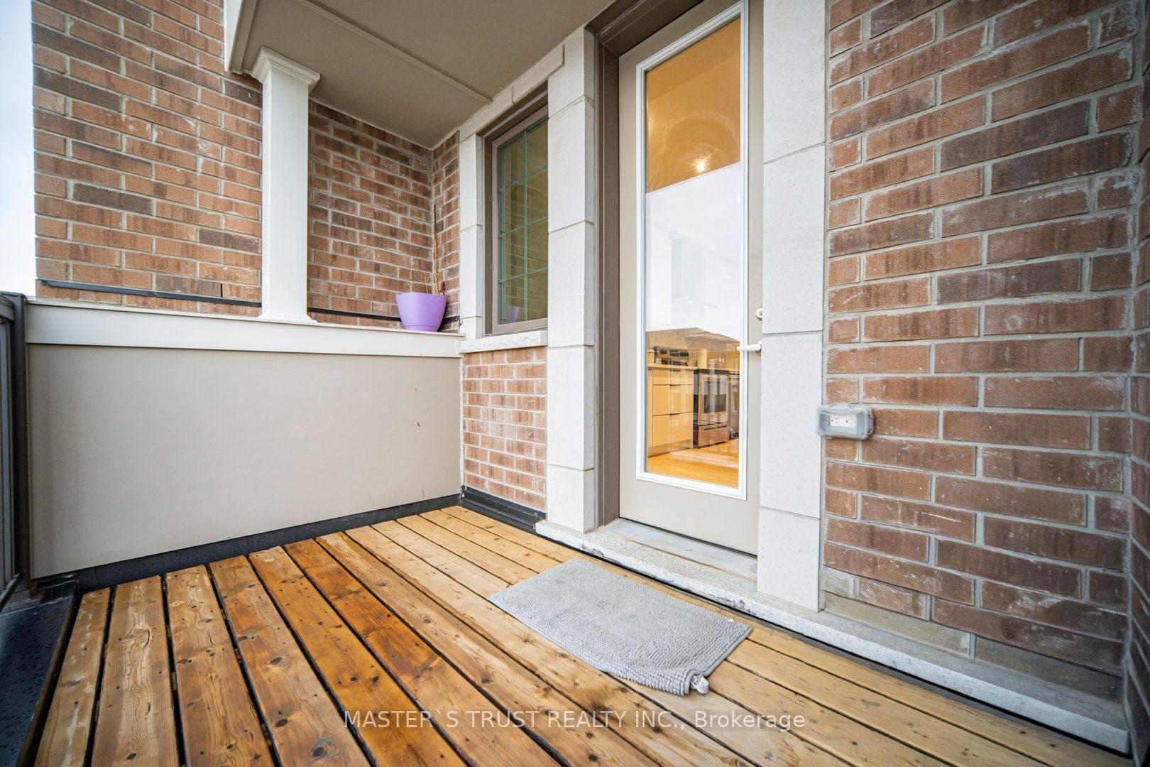 286 Beaverbrae Drive photo 31
