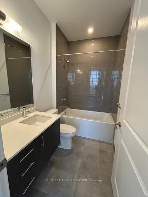 3240 William Coltson Avenue Unit 2004 photo 11