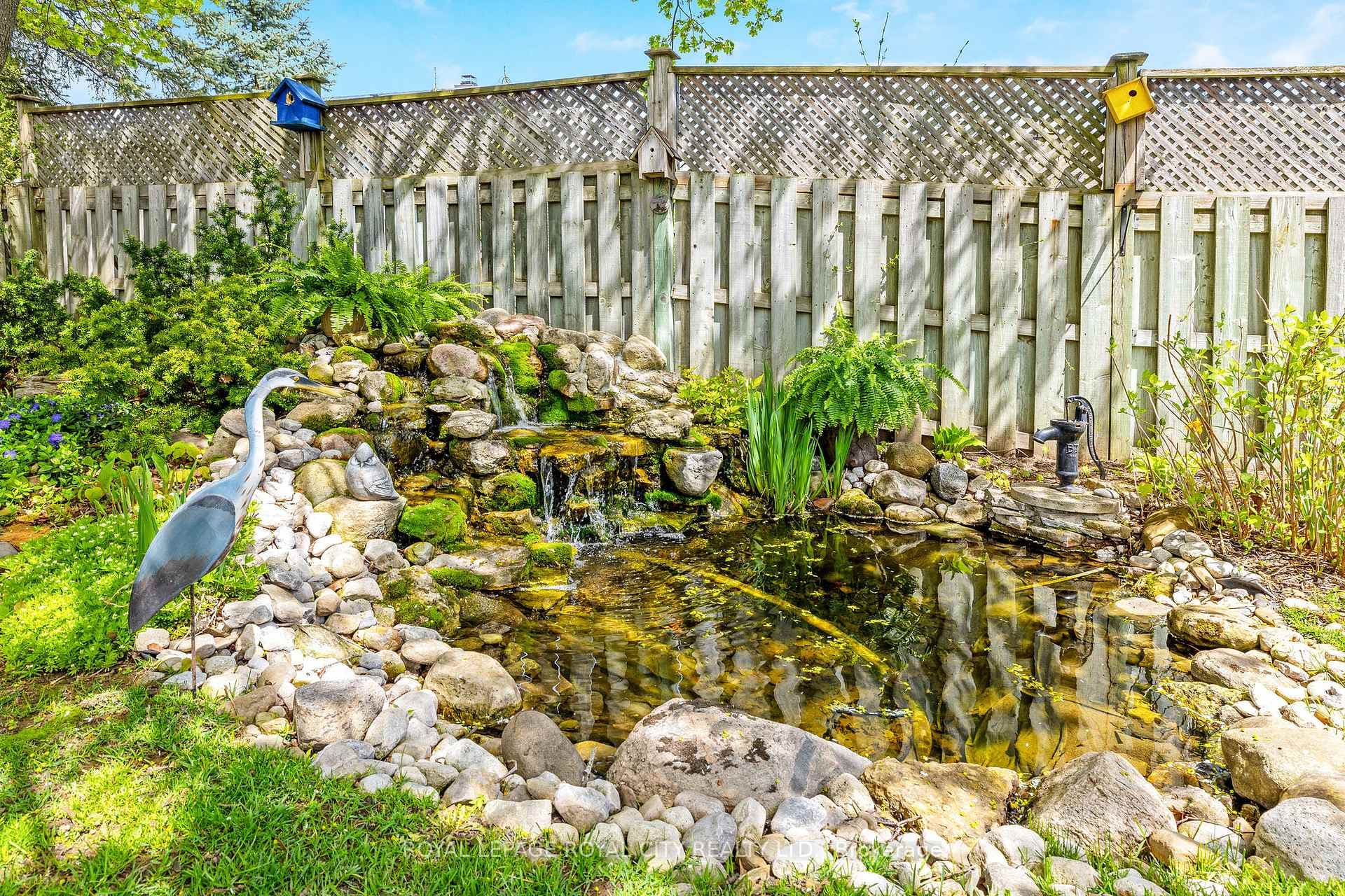114 John Street photo 33