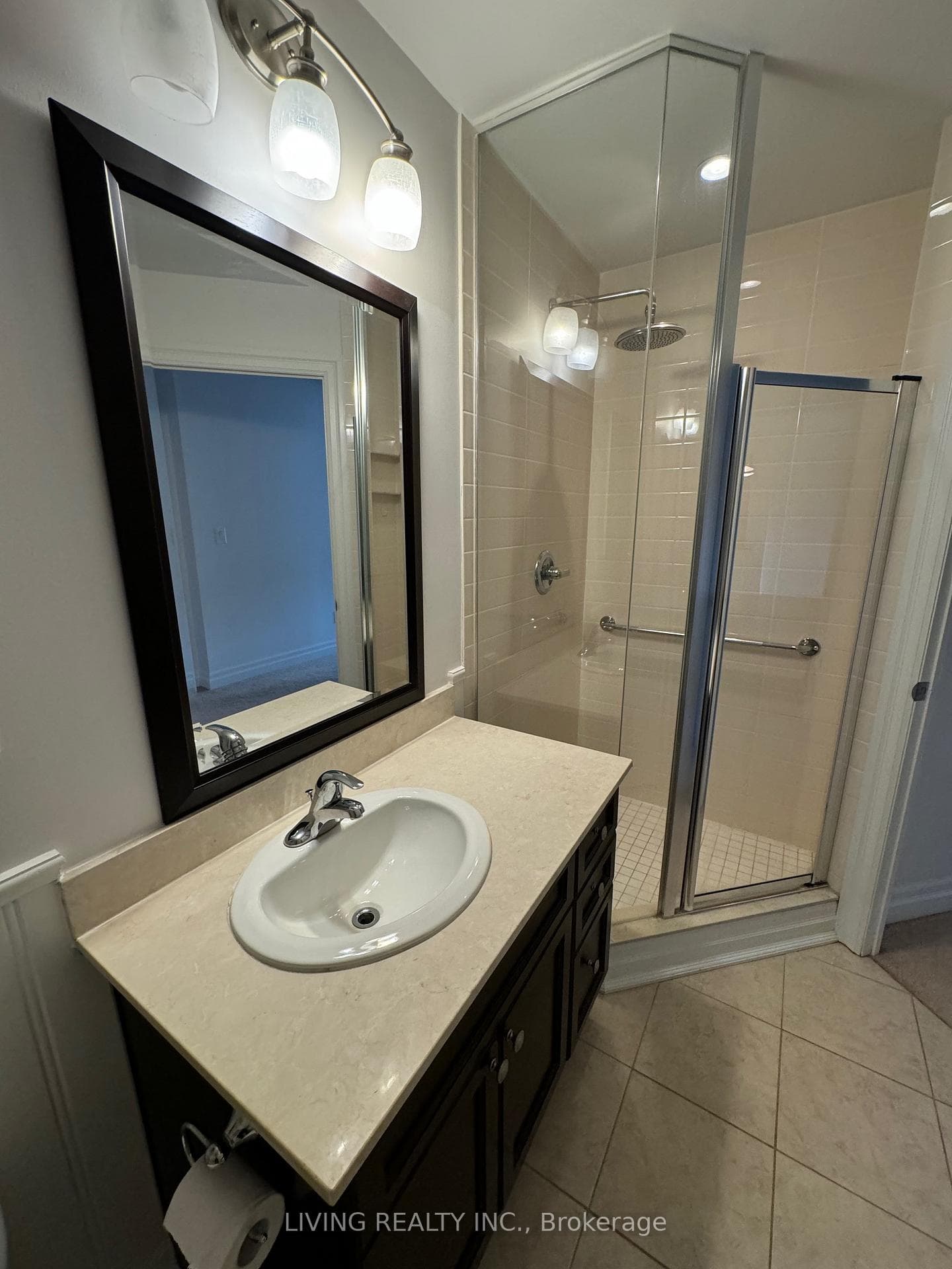 180 John West Way Unit 204 photo 8
