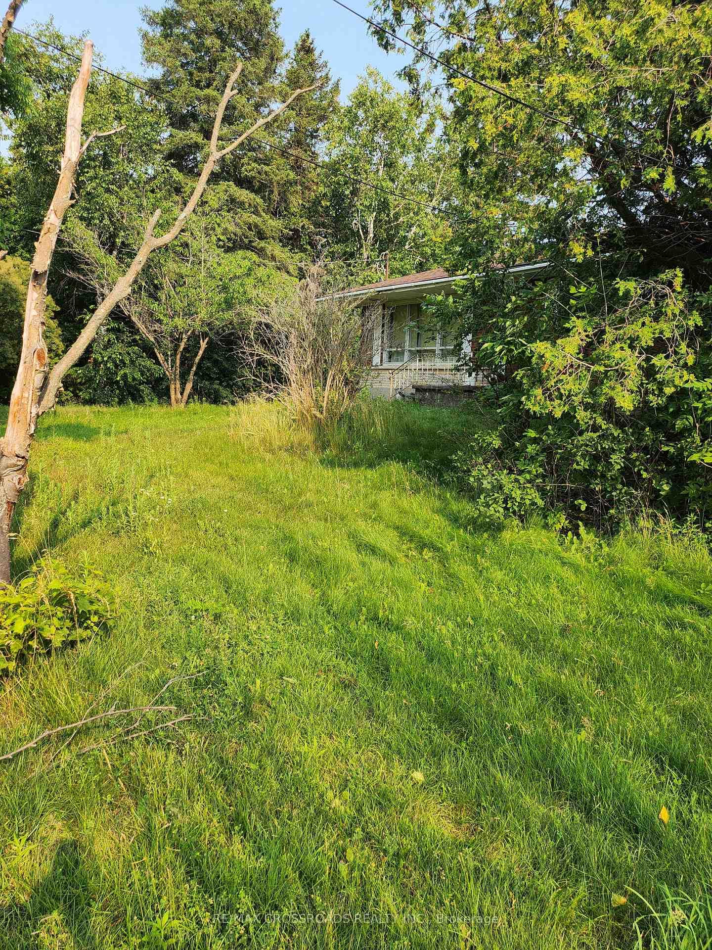 3837 Highway 2 (Part 2) Road photo 3