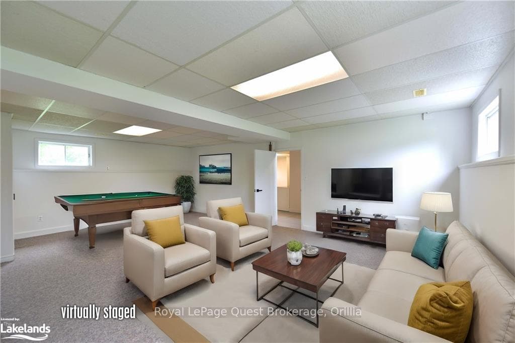 5 OGDEN Street photo 31