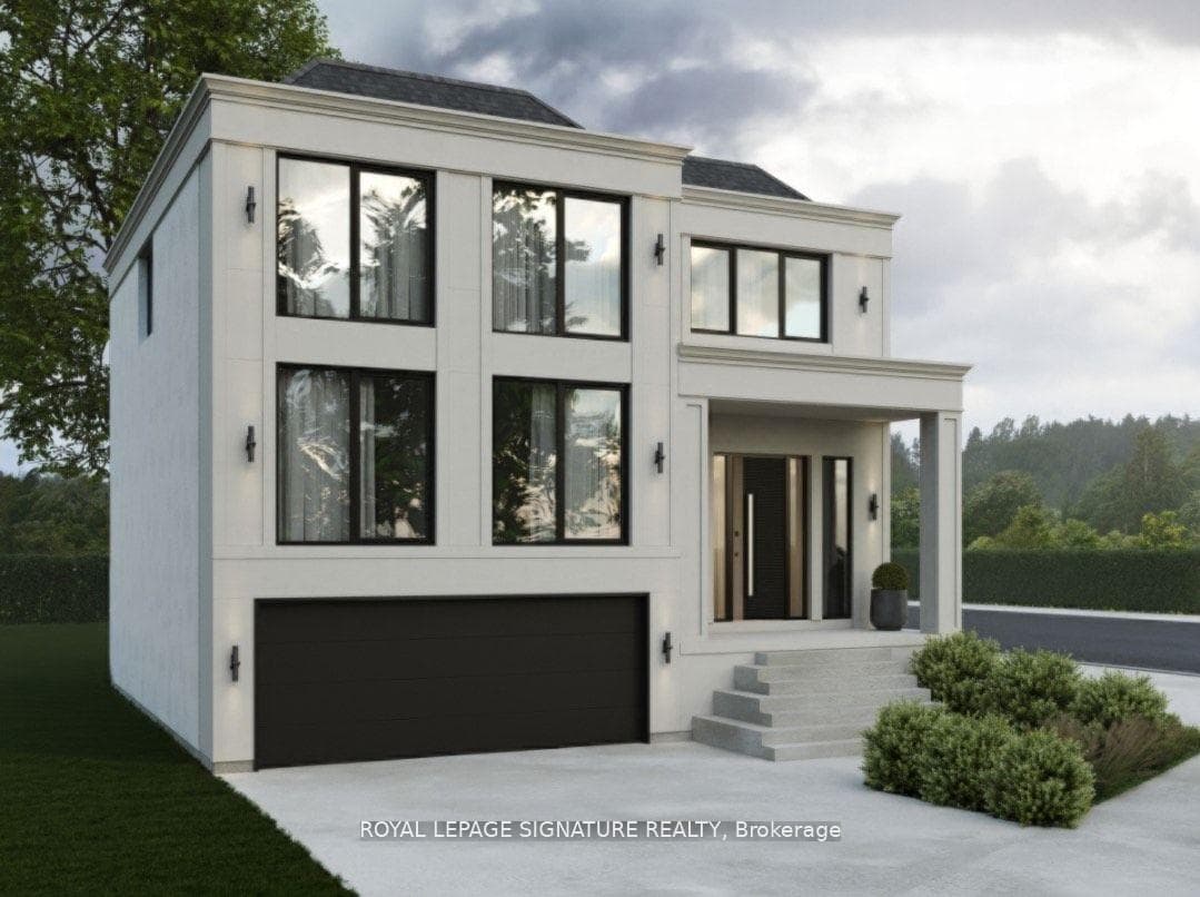 88-A Hurricane Avenue photo 1
