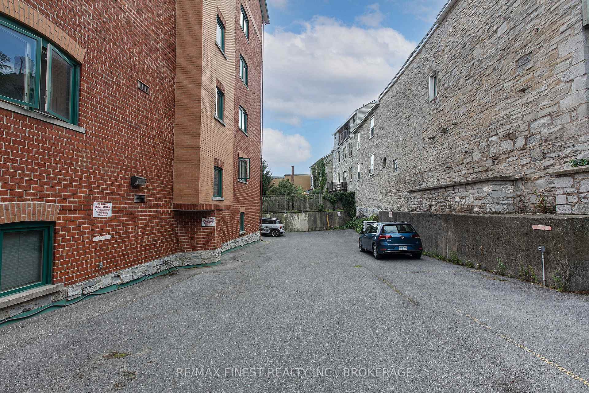 2 Bay Street Unit 303 photo 45