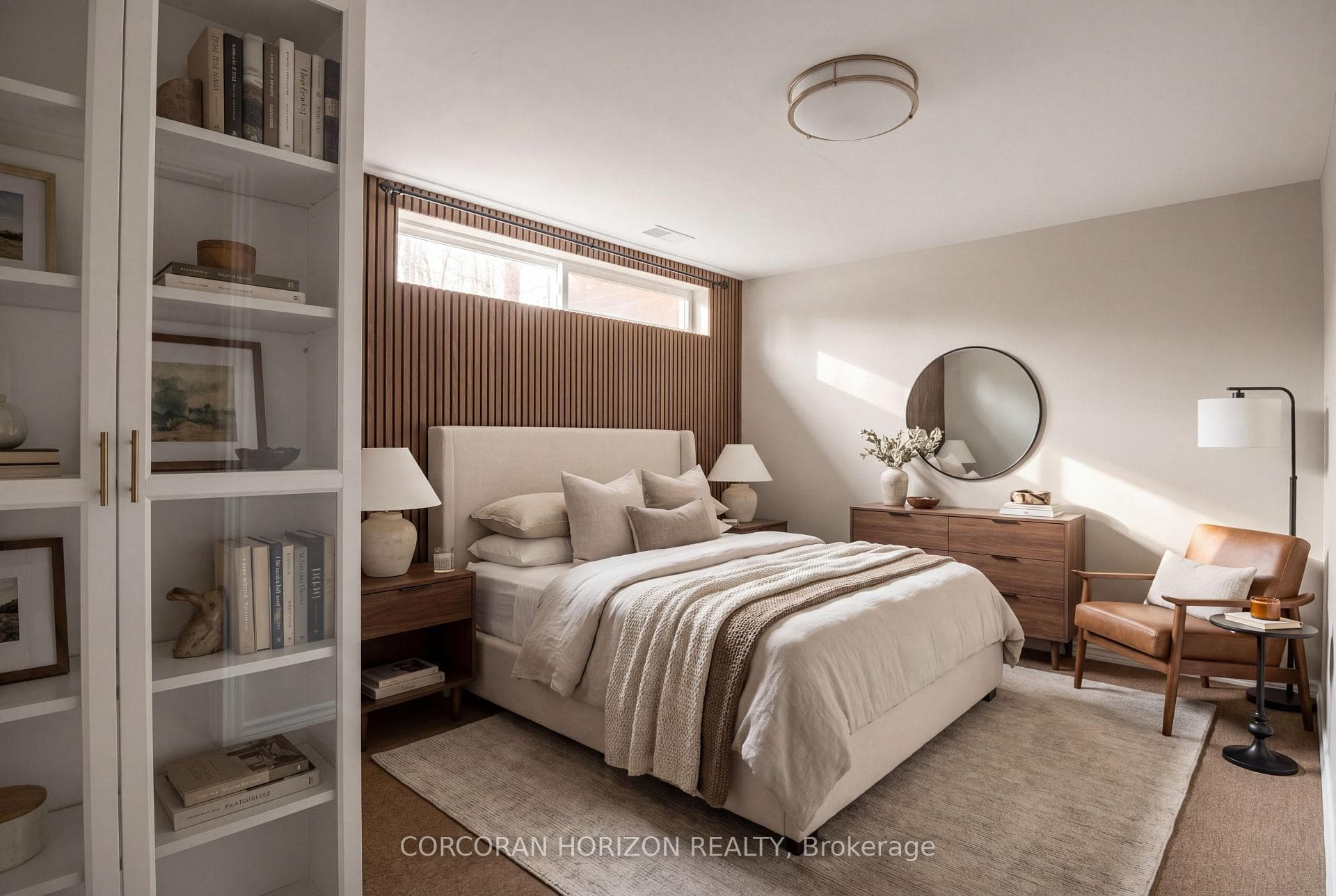 7226 Wellington Road photo 32