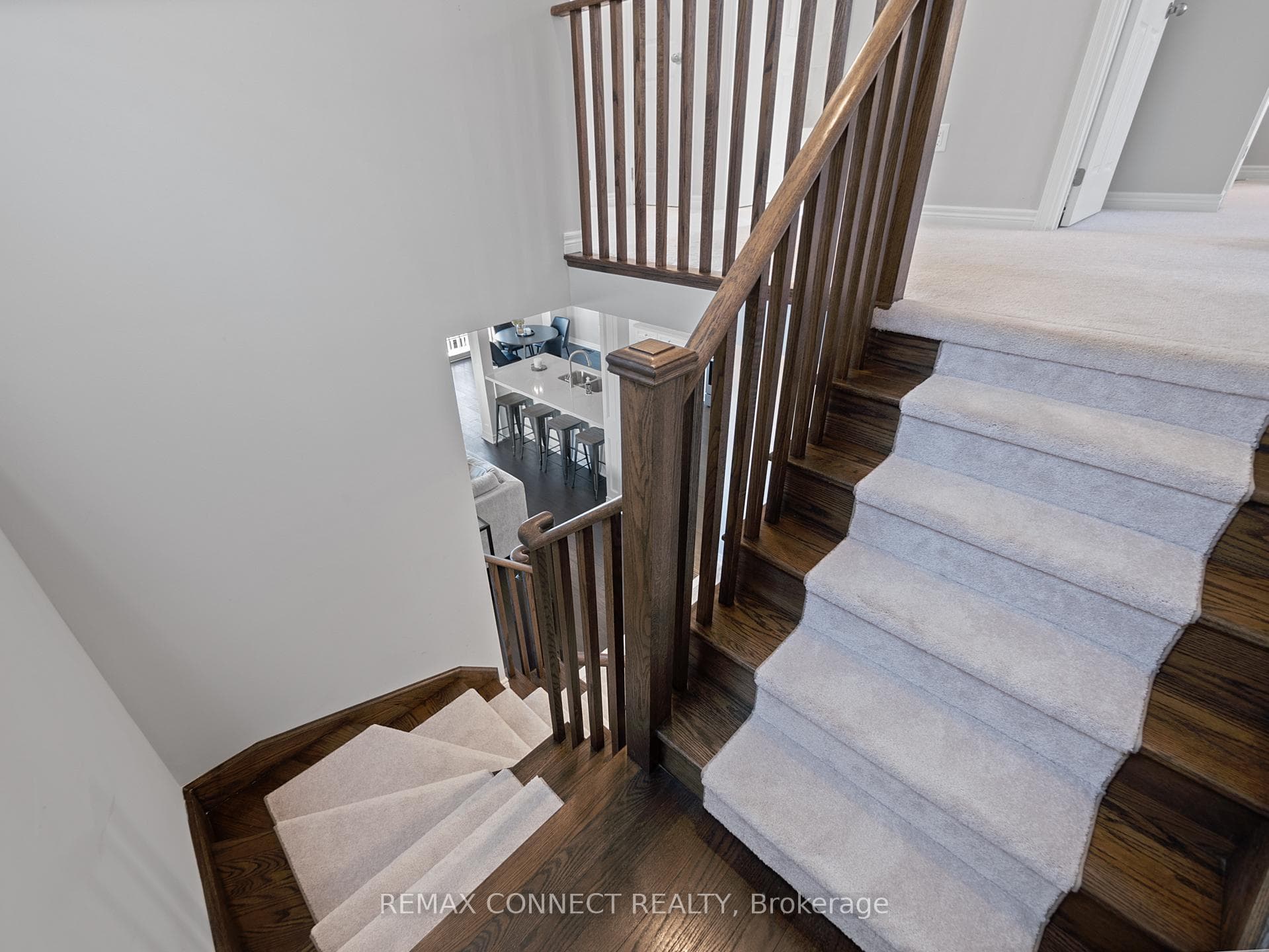 63 Jevons Drive photo 16