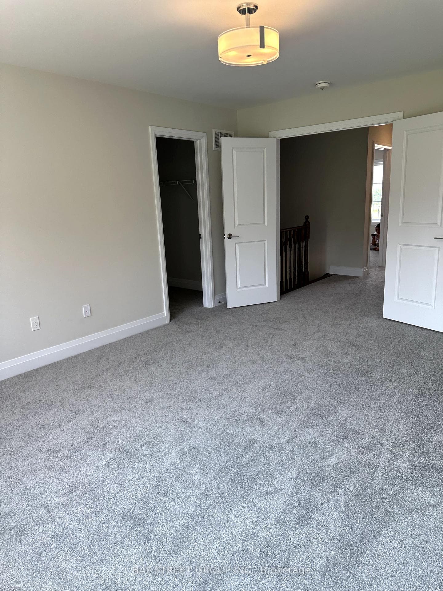 2821 Albatross Way photo 23