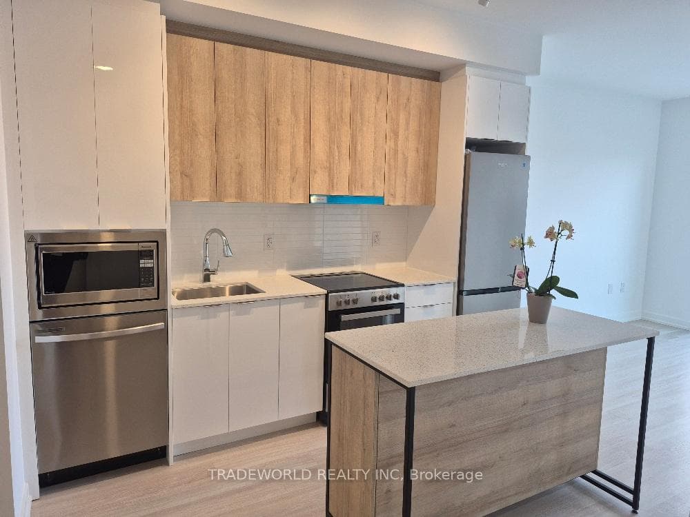 9763 Markham Road Unit A732 photo 6
