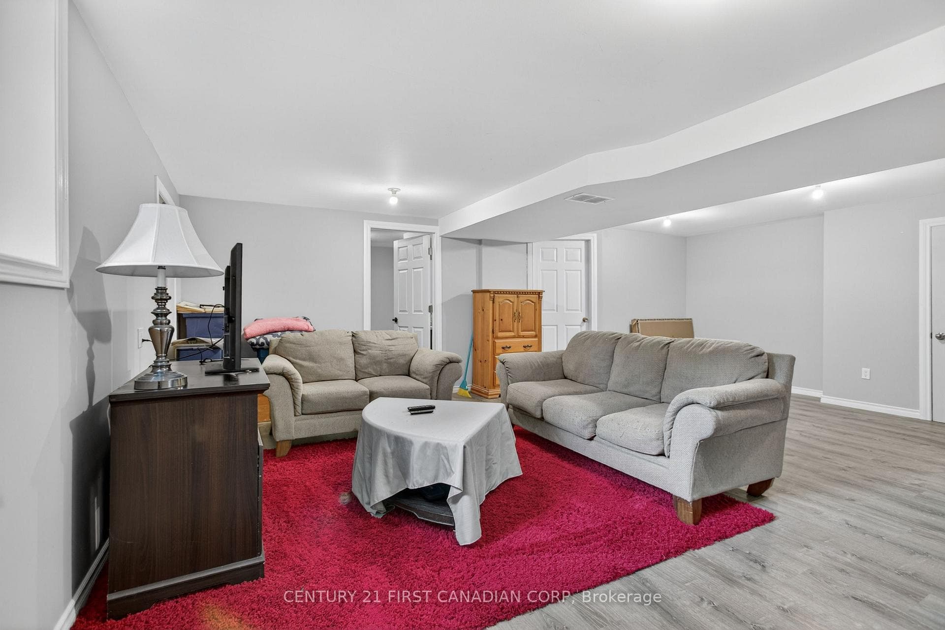 51 Braesyde Avenue photo 35