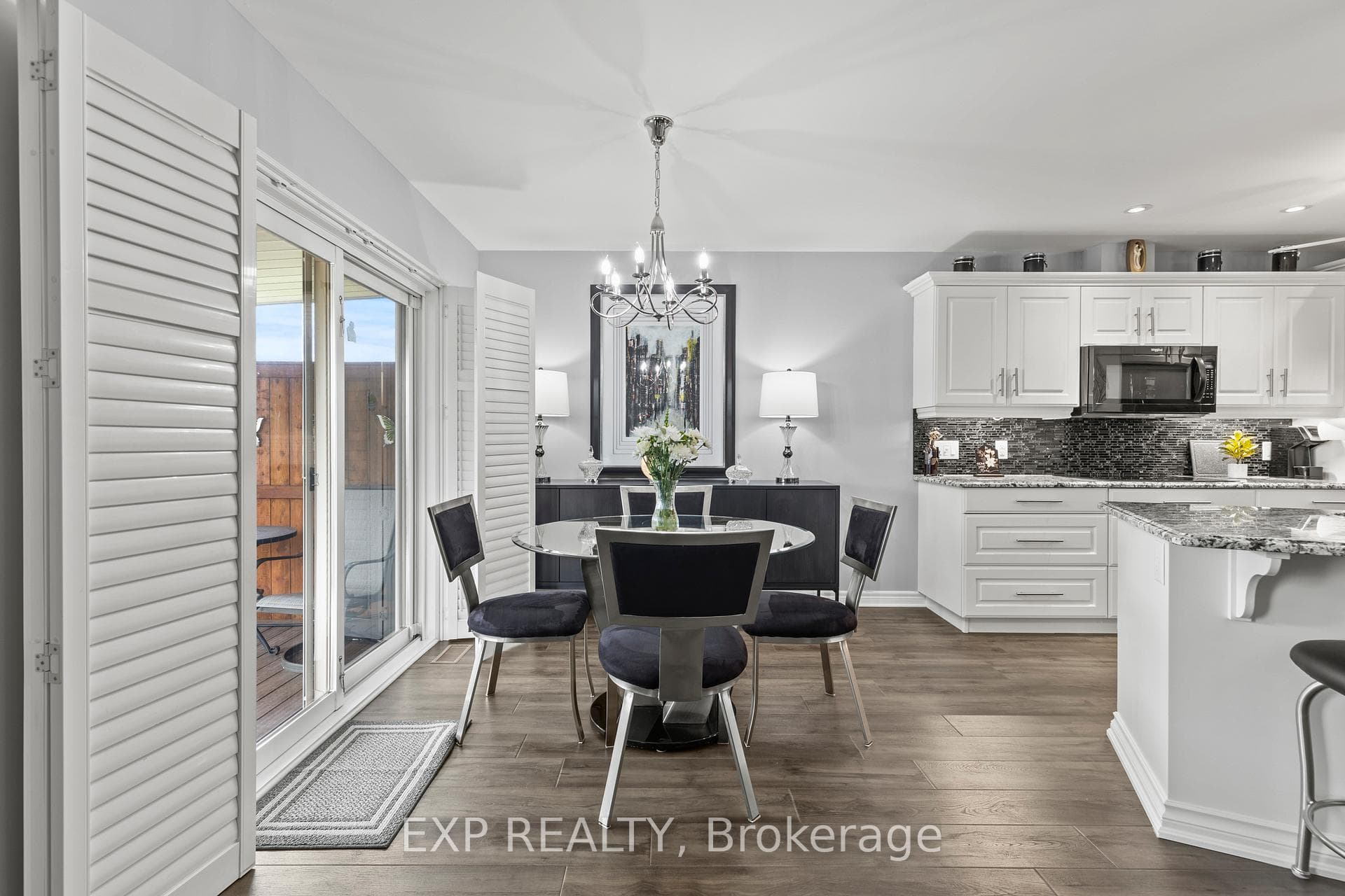 70 Elmwood Avenue Unit 16 photo 14