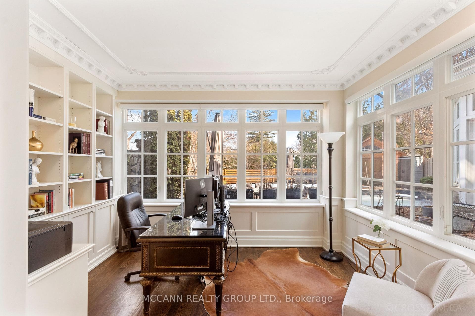 27 Strathgowan Crescent photo 10