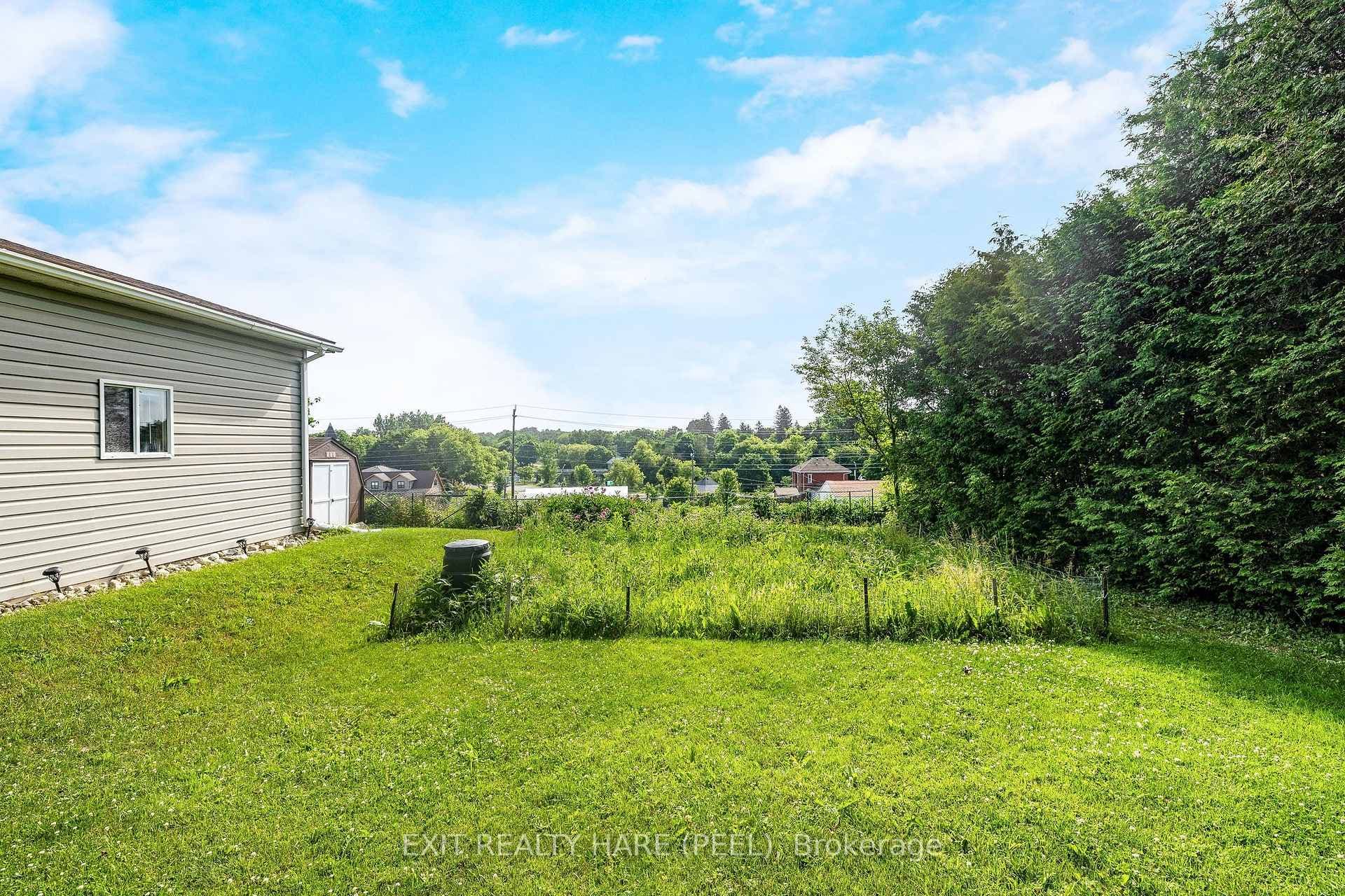 85 Leeson Street photo 35