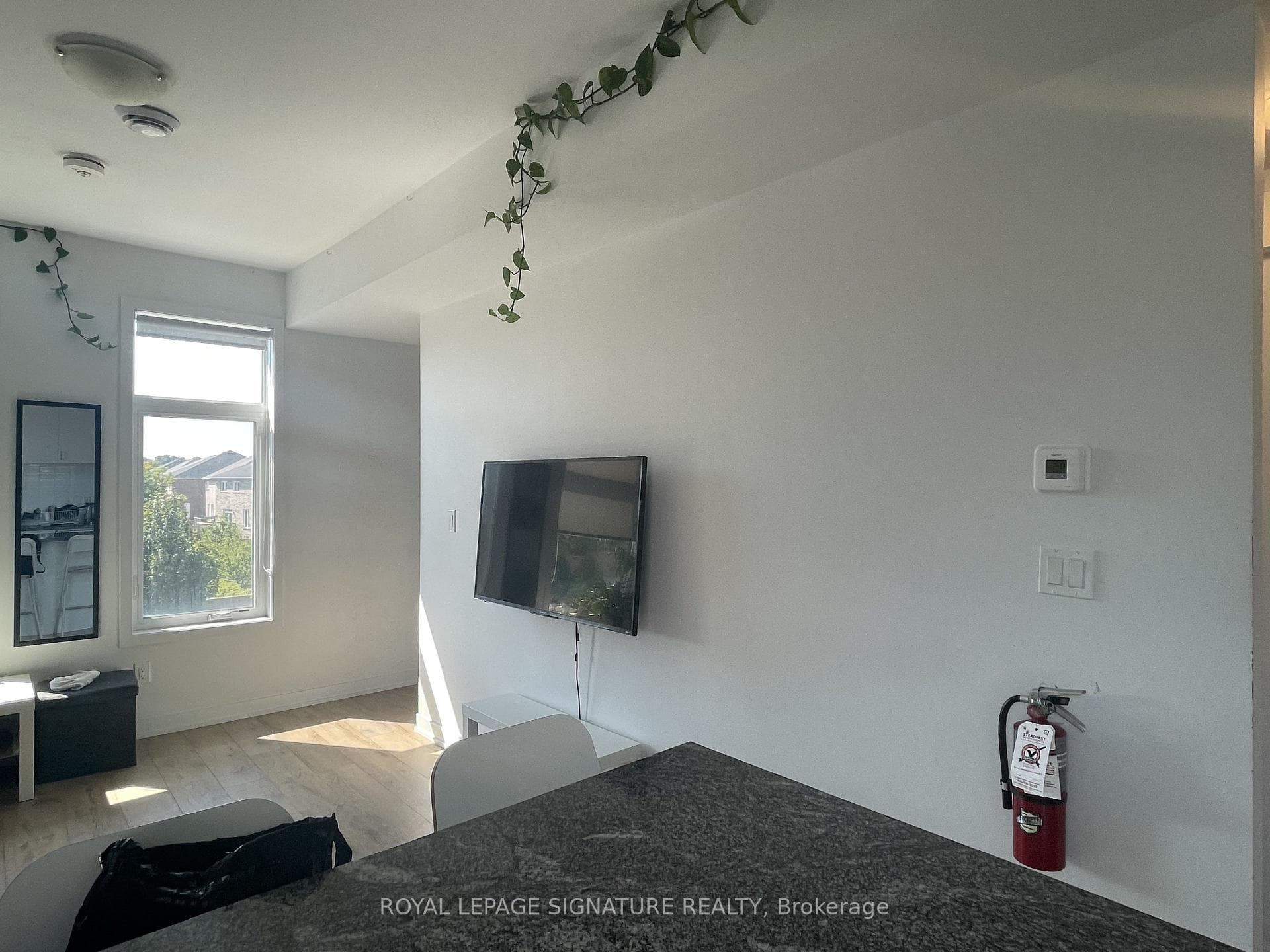 1760 Simcoe Street Unit 95C photo 13