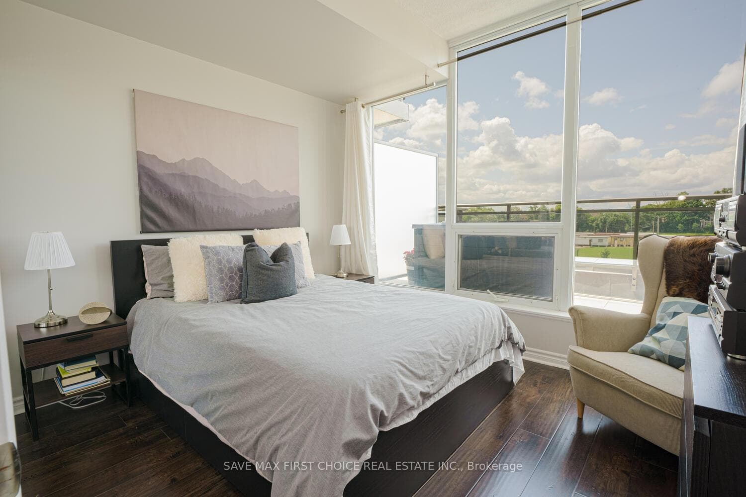 3525 Kariya Drive Unit 506 photo 15