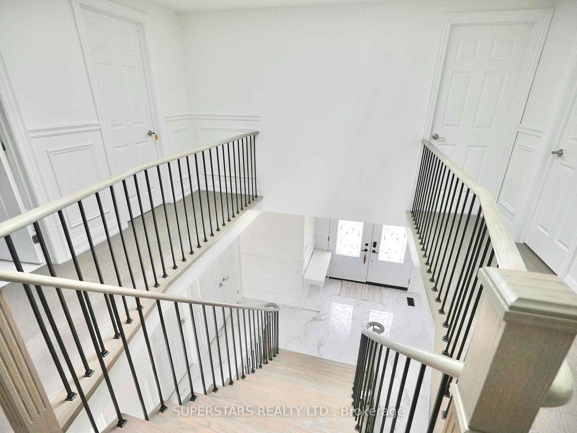 34 Loweswater Avenue photo 6