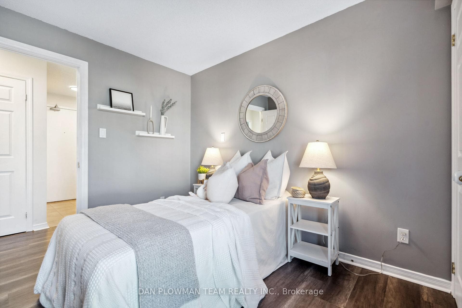 98 Aspen Springs Drive Unit 205 photo 11