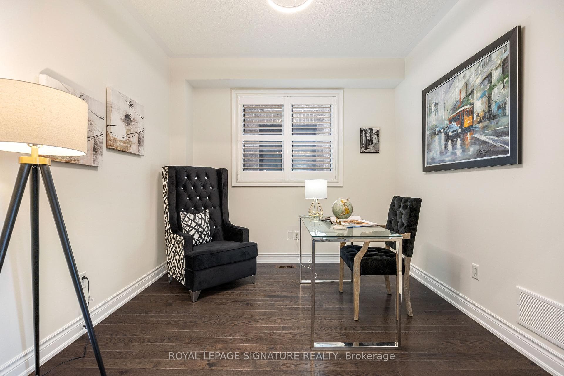 65 Lionhead Golf Club Road photo 13