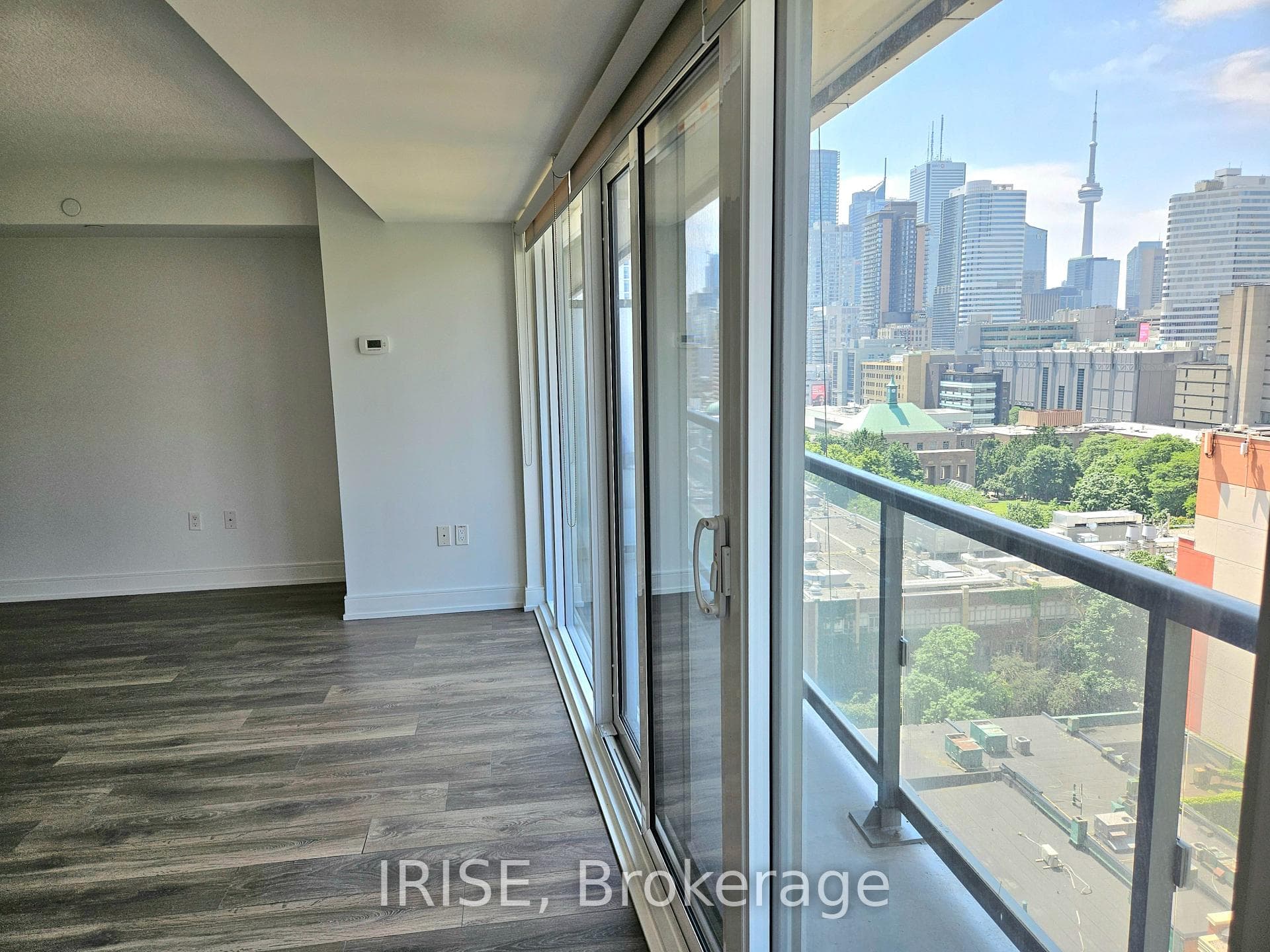 89 McGill Street Unit 1201 photo 9