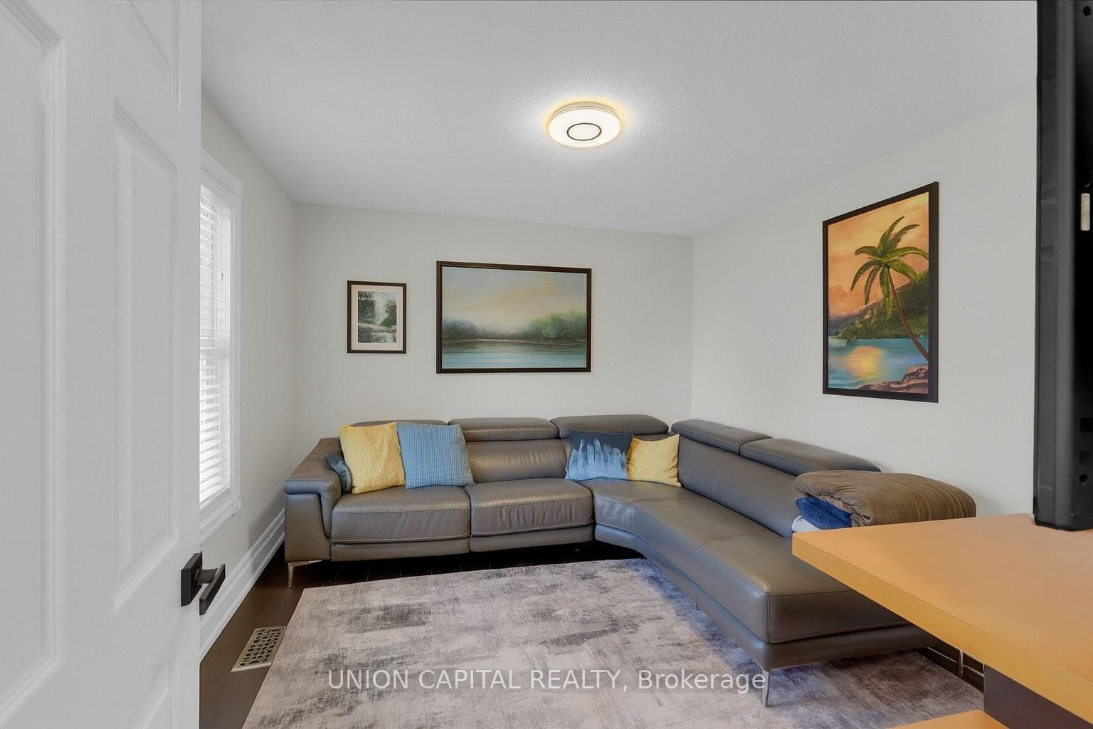 12 Reesor Place photo 14