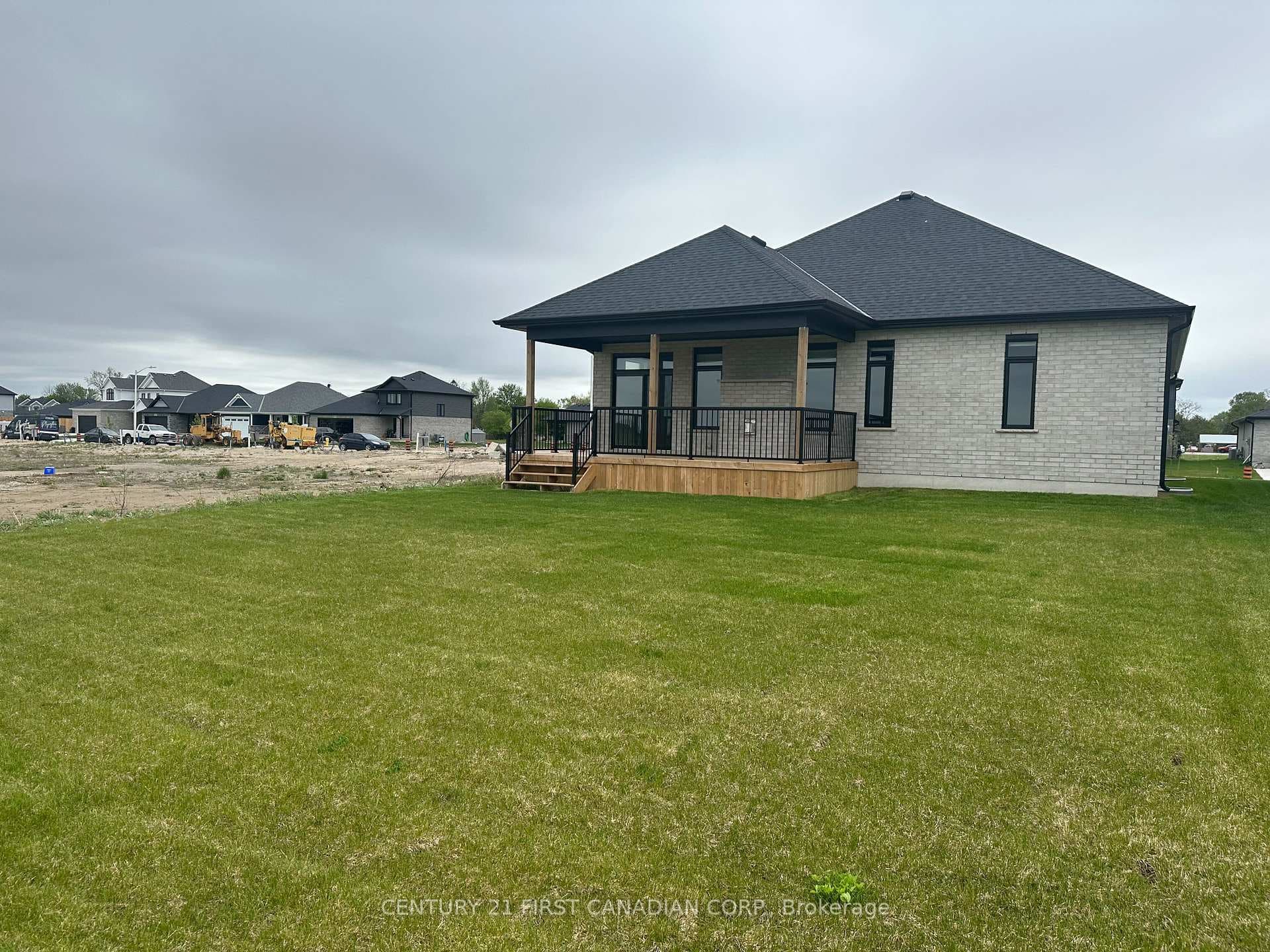 658 KETTER Way photo 6