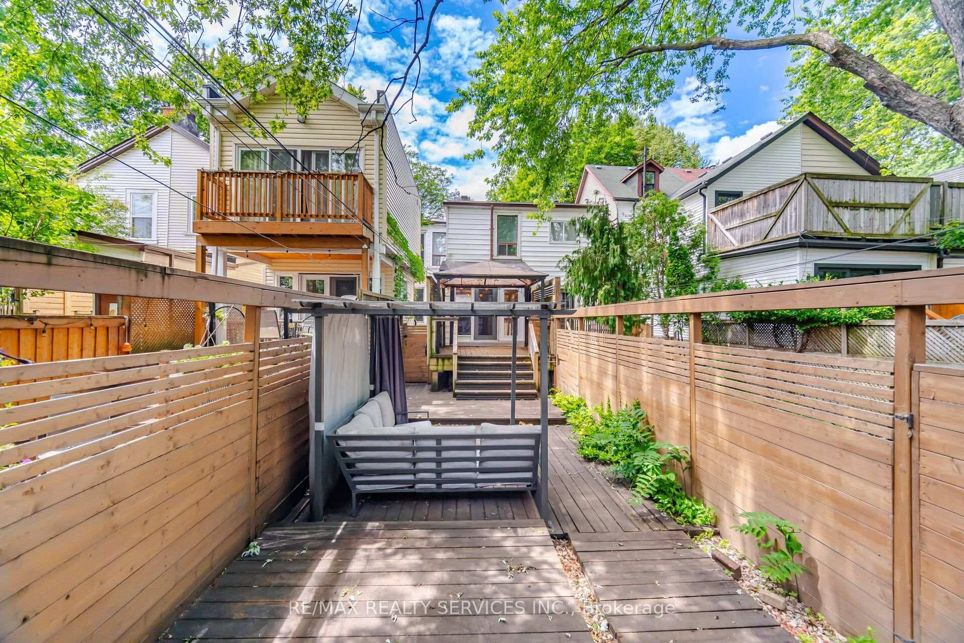 55 Morse Street photo 45