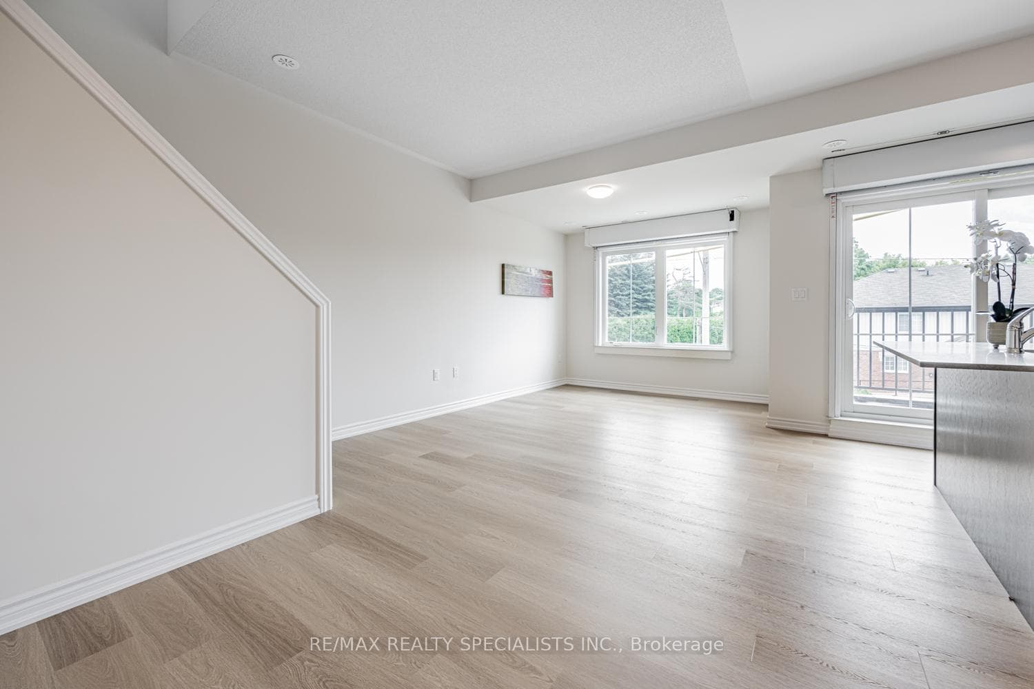 490 Beresford Path Unit 1 photo 11