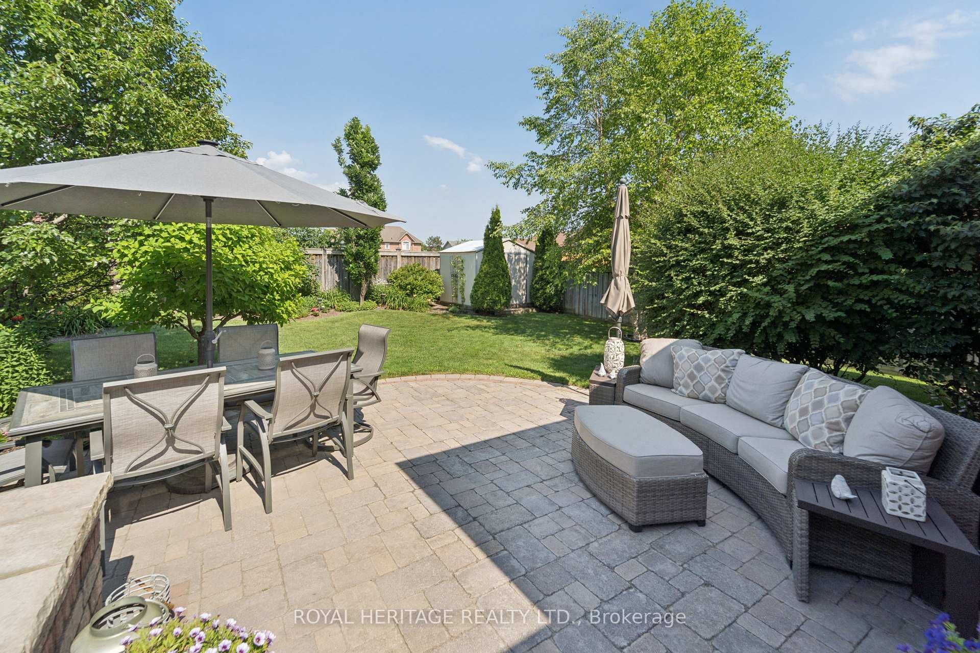 24 Corvinelli Drive photo 27