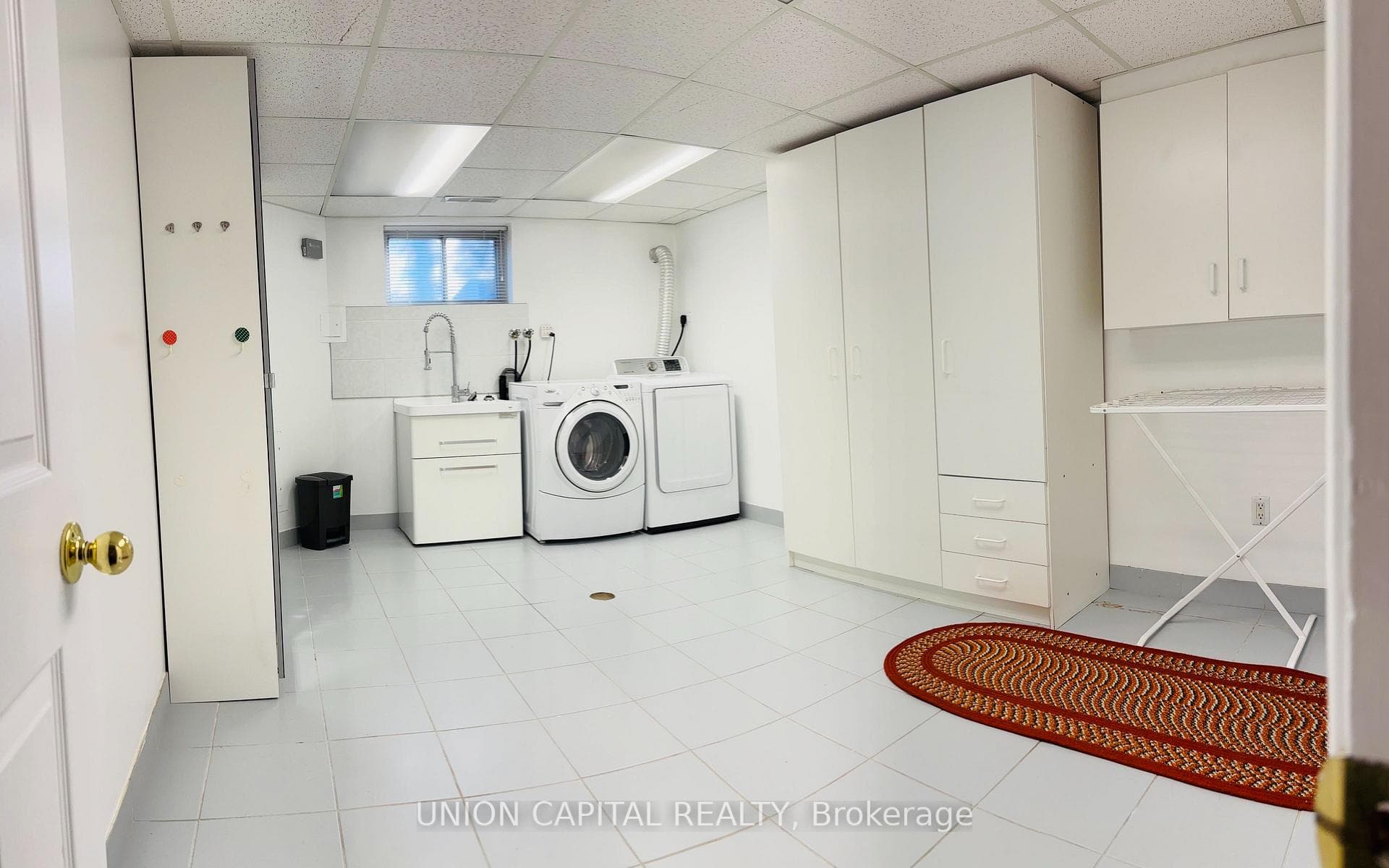 6 Gretna Avenue photo 18