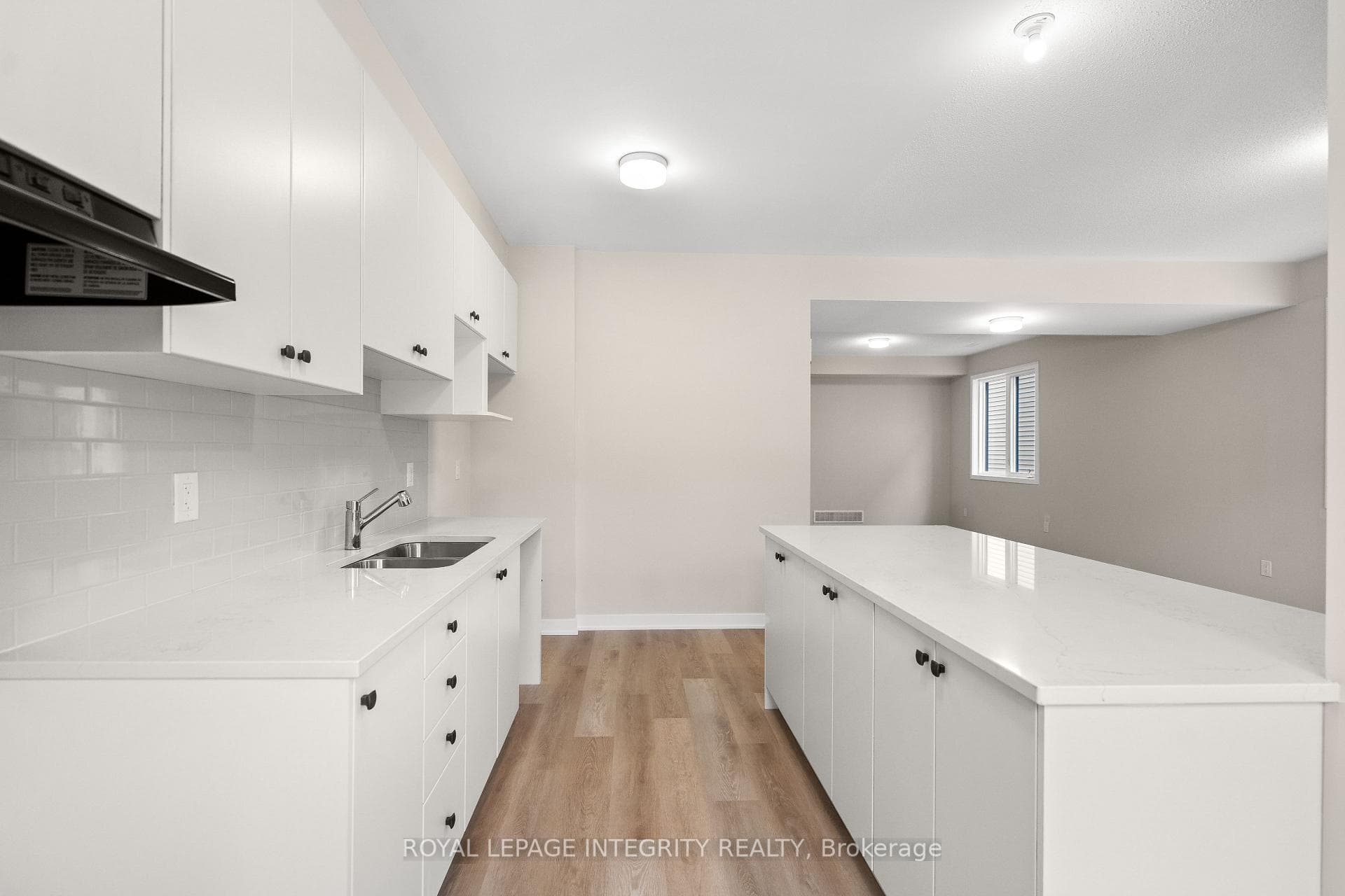 615 Bee Pollen Way photo 13