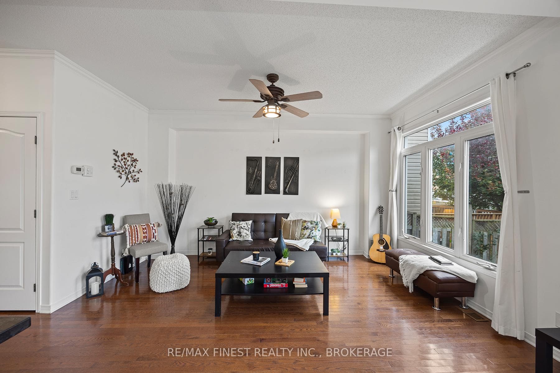 430 Laura Avenue photo 18