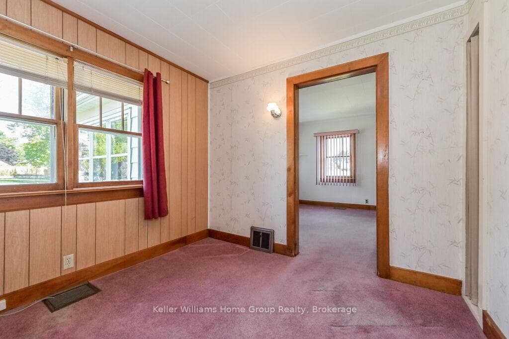 19 Peel Street photo 10