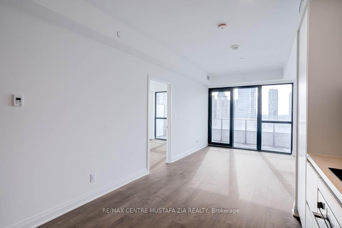 4015 The Exchange Street Unit 2105 photo 8