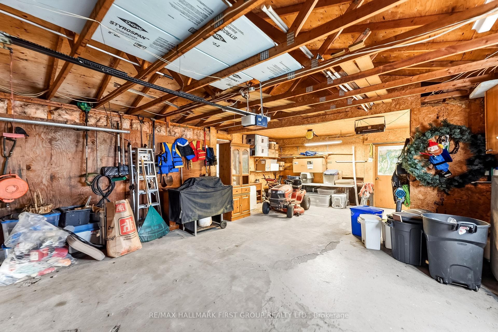 118 Alpine Lakes Road photo 40