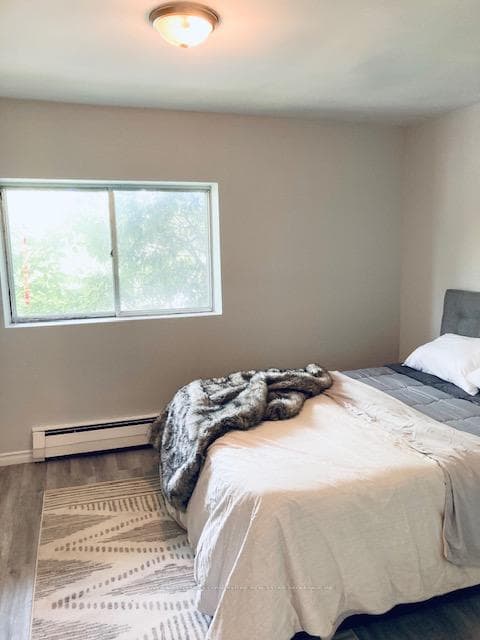 1176 Hamilton Road Unit 303 photo 6