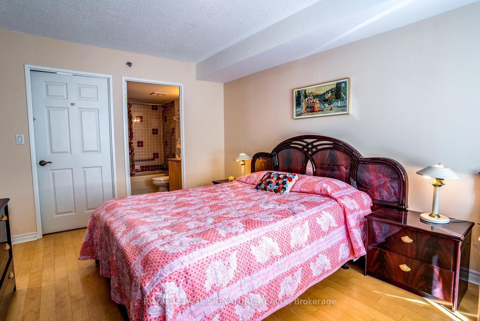 115 Bonis Avenue Unit 306 photo 12